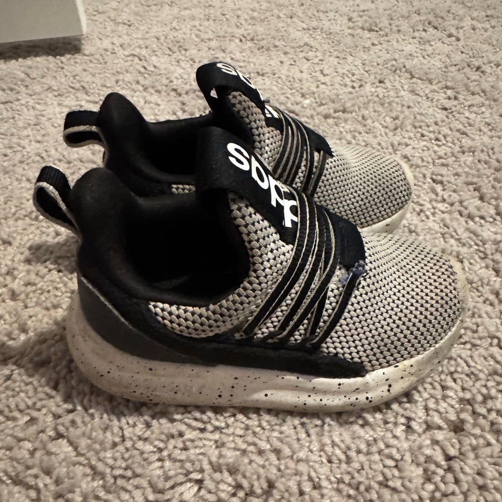 Adidas Toddler
